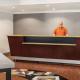 Hampton Inn Fairmont, Fairmont (fotografie 4)