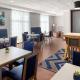 Hampton Inn Fairmont, Fairmont (fotografie 5)