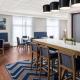 Hampton Inn Fairmont, Fairmont (fotografie 6)