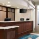 Homewood Suites by Hilton Richmond - Airport, Sandston (photo 6)