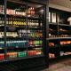 Hilton Vienna Plaza, Vienne - Photo 10