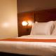 Blue Berries Hotel, Entebbe (Foto 8)