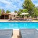 Finca Can Raull by Mallorca House Rent Manacor - Foto 6