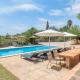 Finca Can Raull by Mallorca House Rent Manacor - Foto 4