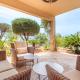 Finca Can Raull by Mallorca House Rent Manacor - Foto 9