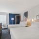 Spark By Hilton Grand Prairie, Grand Prairie (fotografie 7)