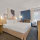 Spark By Hilton Grand Prairie, Grand Prairie (fotografie 2)