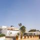 Soul Beach Hotel By Mc - Adults Recommended, Denia (fotografie 3)