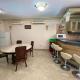 Stella di mare Villa 3 bedrooms with private pool, Ain Suchna - Foto 4