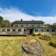 Brukshotellet Öland - Vandrarhem, Degerhamn