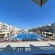Chalet with roof, Ain Sokhna - Foto 3