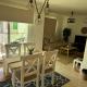 Chalet with roof, Ain Sokhna - Foto 4