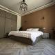 The Pharaonic SuiteInn Villa 160