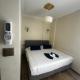 Tepe Palace Hotel Taksim, Istanbul - Foto 5