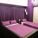G3 ll 특별가격 전철역 도보3분 번화가의 조용한 2룸 퍼플하우스 침대4 Ósaka - Fotografie 9