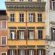 Banchi Vecchi Stay Apartment AA, Rome - Photo 2