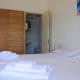 DeHomes - Castro Suites sul mare Castro di Lecce - Photo 4