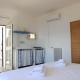DeHomes - Castro Suites sul mare Castro di Lecce - Photo 8