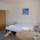 DeHomes - Castro Suites sul mare Castro di Lecce - Photo 5