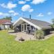 Awesome Home In Otterup With Wifi, Otterup - Photo 1