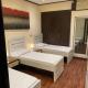 View al Barsha Apartment, Dubaï - Photo 3