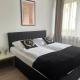 Alpha Rooms, Backnang - Foto 5