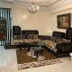 La Belle Vue Cosy Apartment, Casablanca - Photo 5