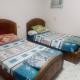 2-BR Unit Private Garden Ain Sokhna, Ain Sokhna - Photo 2