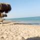2-BR Unit Private Garden Ain Sokhna, Ain Sokhna - Photo 8