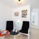 Holidays2Malaga Ancha del Carmen AACC, Lift, WIFI, Malaga - Foto 10