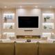 Luxury Fulham Townhouse with a Bar & Games Room, Londýn - Fotografie 9