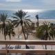 Apartamento Cambrils Playa