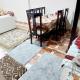 Royal ALEXANDRIA APARTMENT GOOD NIGHT, Al ‘Āmirīyah - Photo 9