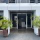101 Suites Paramaribo - Foto 4