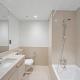 Brand New 1BR Downtown - Next to Dubai Mall, Dubaj - Zdjęcie 4
