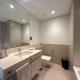 Brand New 1BR Downtown - Next to Dubai Mall, Dubaj - Zdjęcie 8