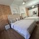 magnifique appartement 110 m2 cabo negro, Cabo Negro - Fotografie 2
