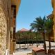 رأس البر, Ras El Bar - Fotografie 2