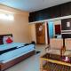 CHETAN INN HOTEL, Bhubaneswar - Photo 2