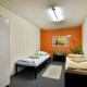 Monteurwohnung Steinsfeld Suhl, ズール - 写真 6