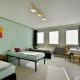 Monteurwohnung Steinsfeld Suhl, ズール - 写真 8