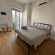 Suite&Chic Apartment, Bari - Fotografie 1