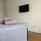 Suite&Chic Apartment, Bari - Fotografie 9