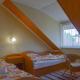 Beautiful accommodation with garden Balatonszepezd - Zdjęcie 9