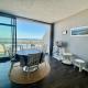 Quiberon - Studio 33m², 3 pers, Balcon vue mer, Parking, Animaux admis - FR-1-478-86 - Zdjęcie 1