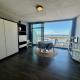 Quiberon - Studio 33m², 3 pers, Balcon vue mer, Parking, Animaux admis - FR-1-478-86 - Zdjęcie 3