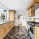 Spacious 5 BR House Nottingham - Fotografie 9