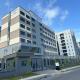 Hotelinn Oniru