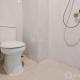Fancy and Nice Studio Apartment at Serpong Garden By Travelio Tangerang - Foto 2