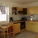 Ferienhaus Dollartbrise 45005, Pogum - Foto 10